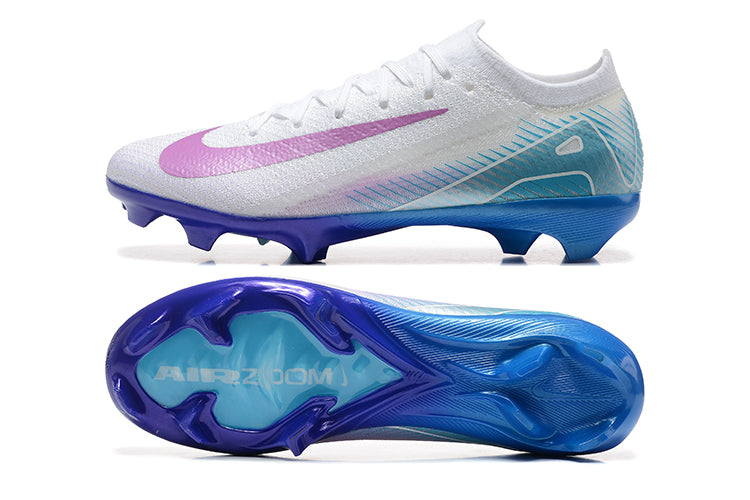 Zoom Vapor 16 FG
